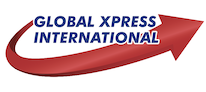 GlobalXpress International